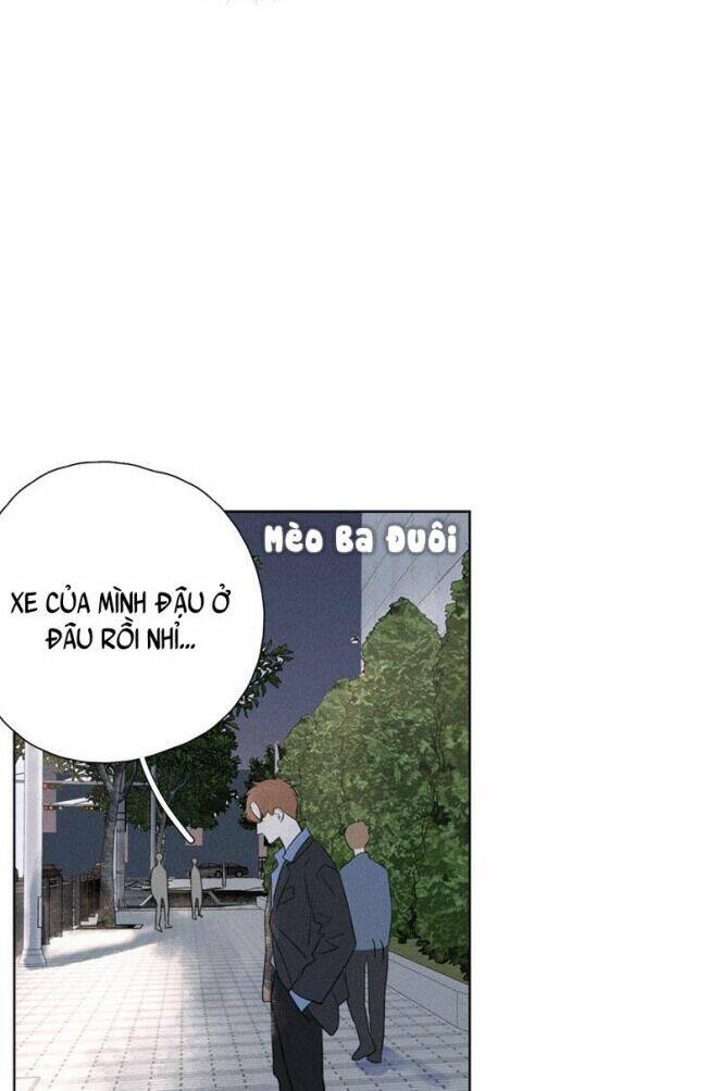 Chương 137.3 - Trang 18