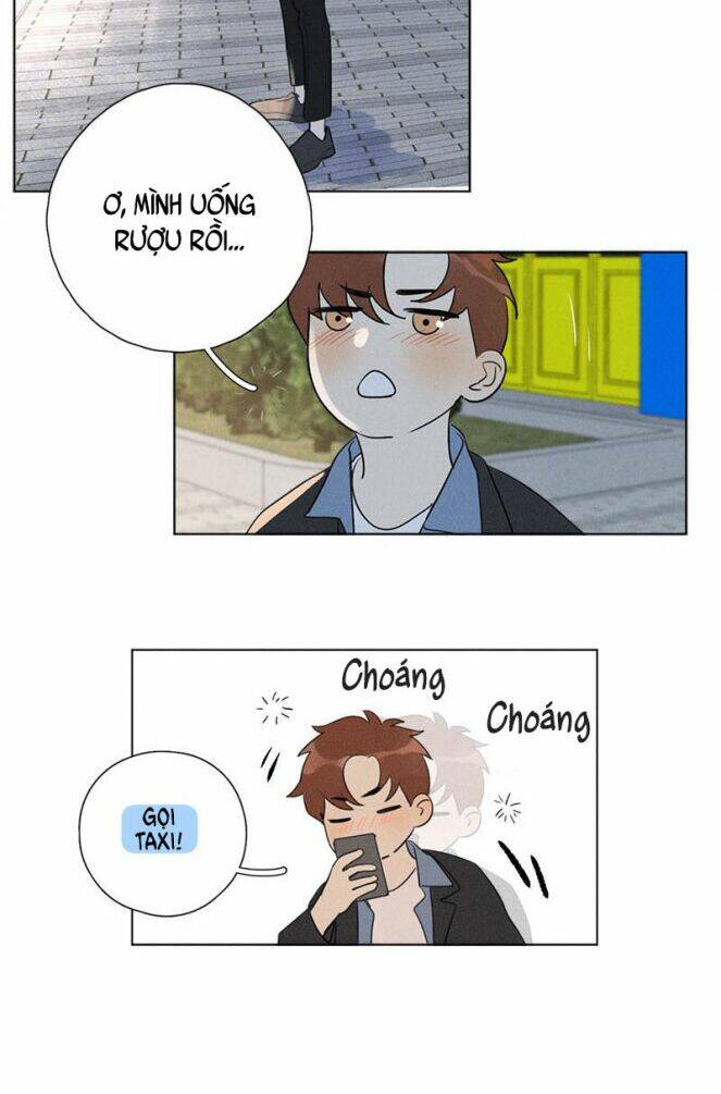 Chương 137.3 - Trang 19