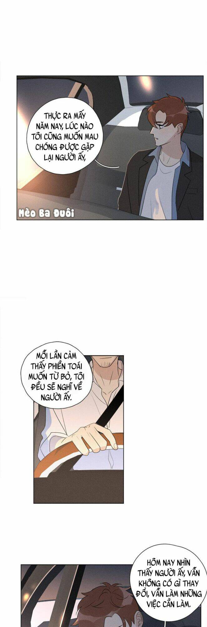 Chương 137.3 - Trang 27