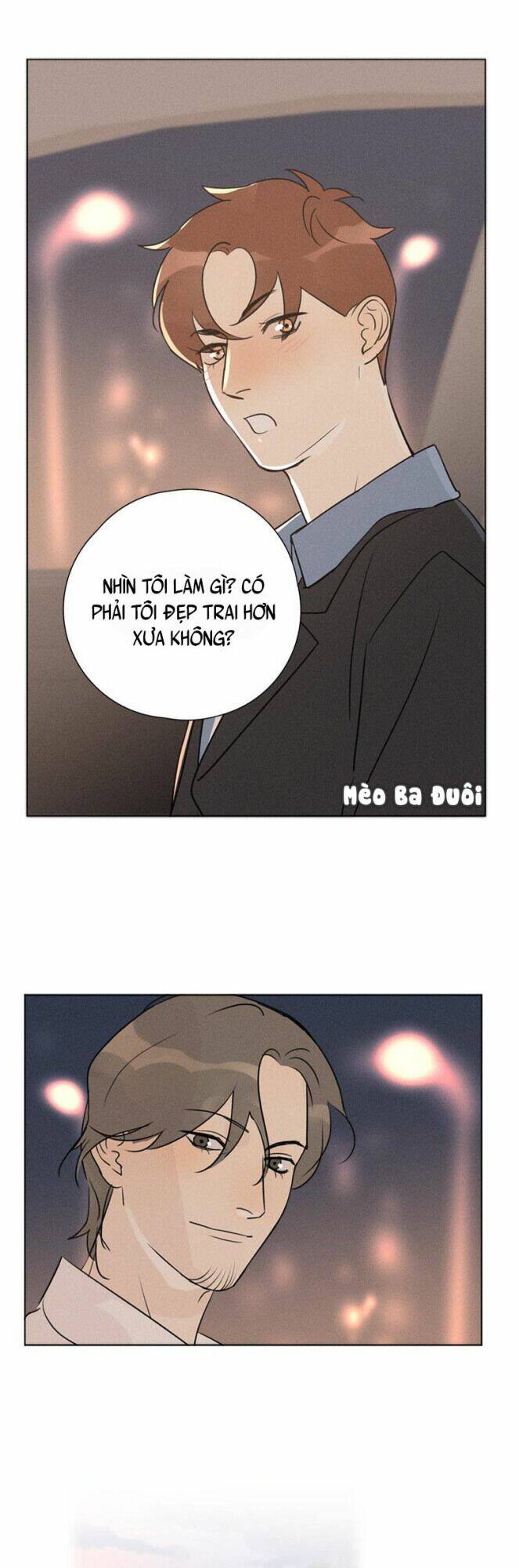 Chương 137.3 - Trang 36