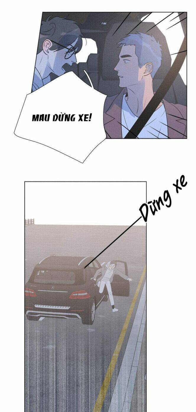 Chương 137.4 - Trang 37