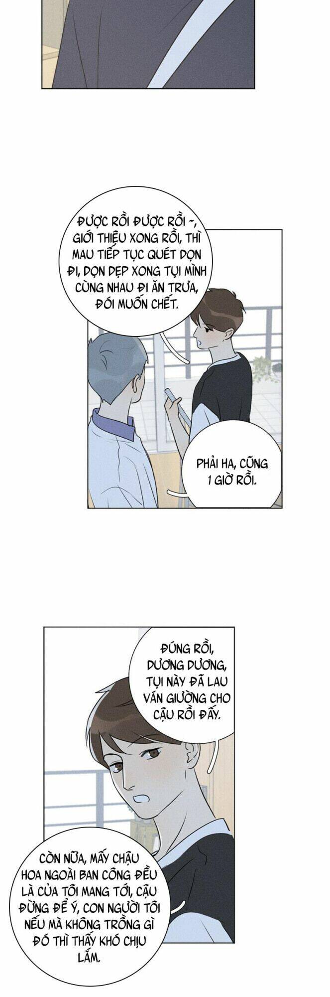 Chương 137.5 - Trang 12