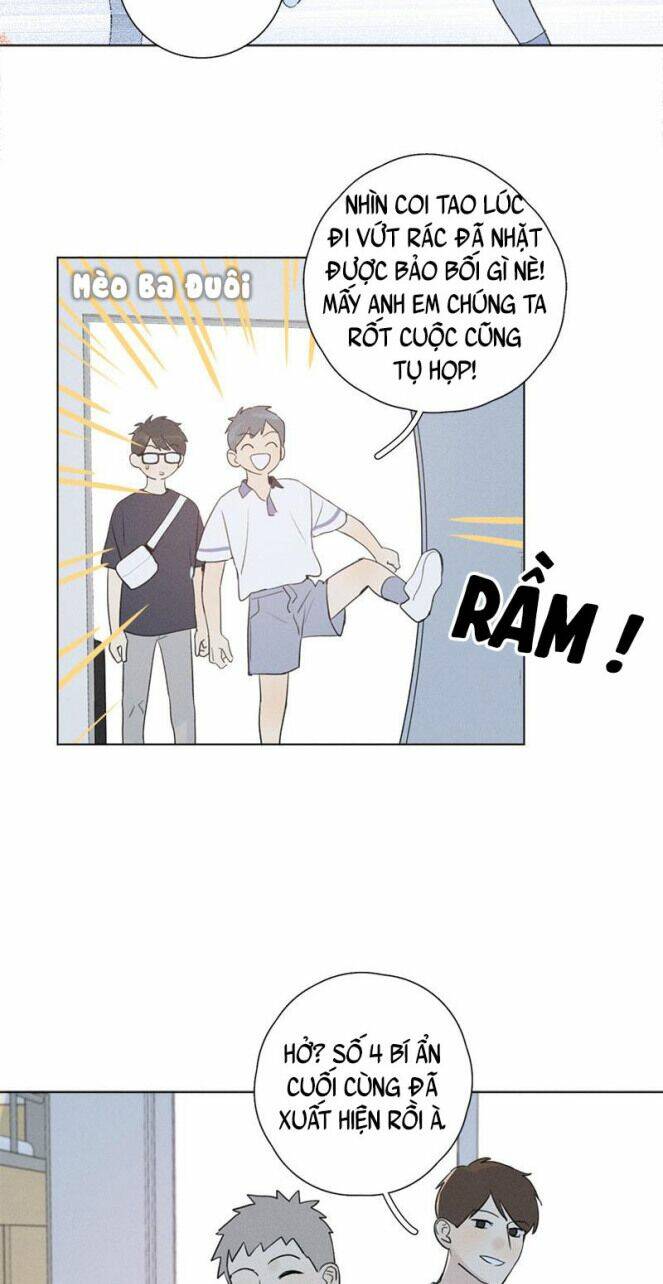 Chương 137.5 - Trang 4