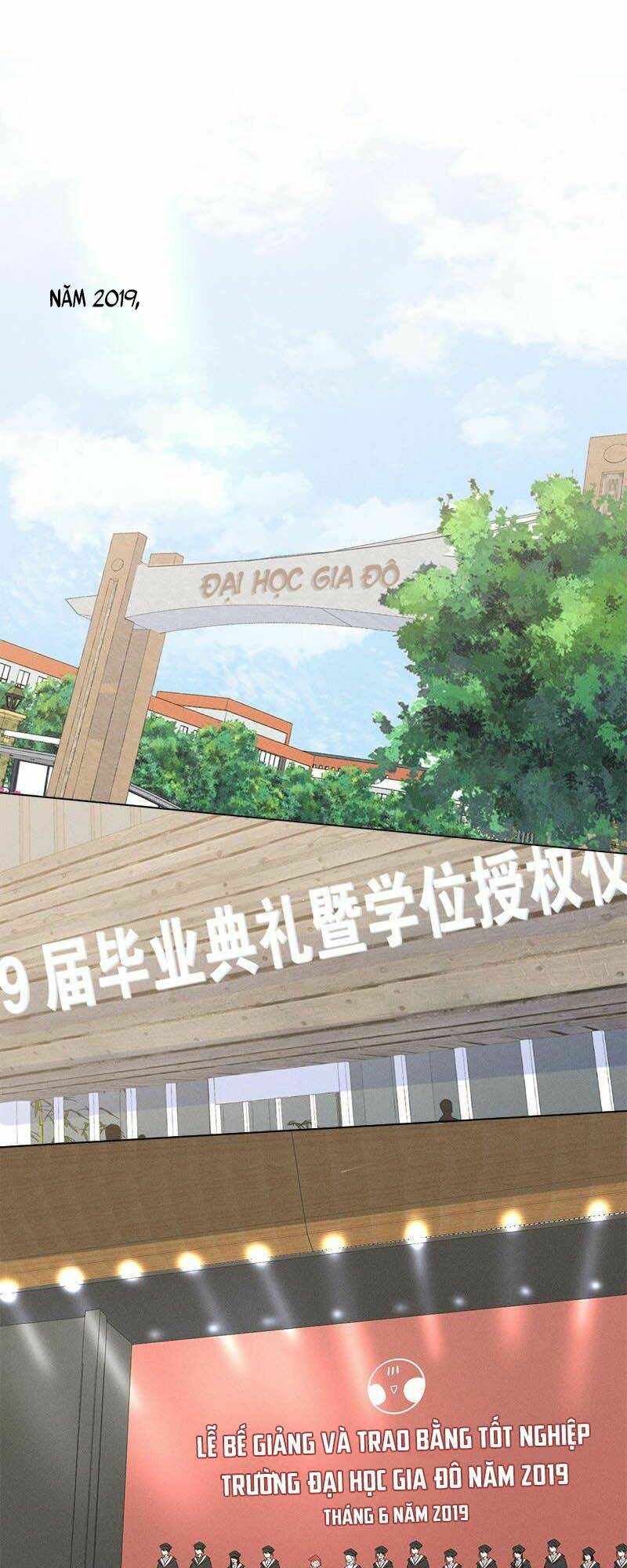 Chương 137 - Trang 2
