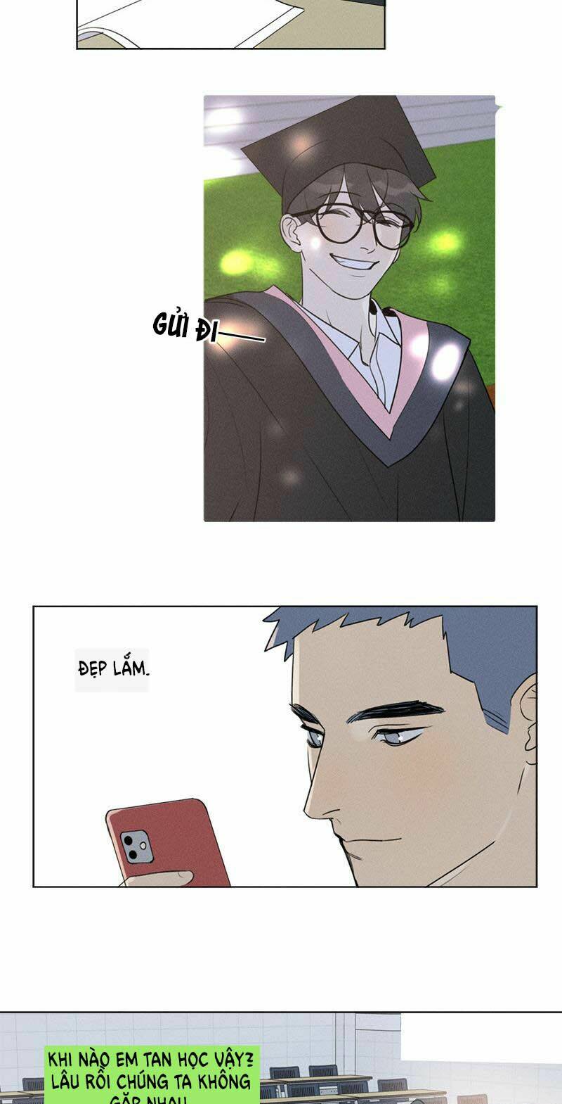 Chương 137 - Trang 12