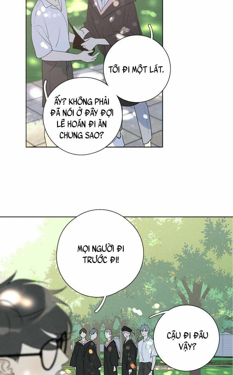 Chương 137 - Trang 23