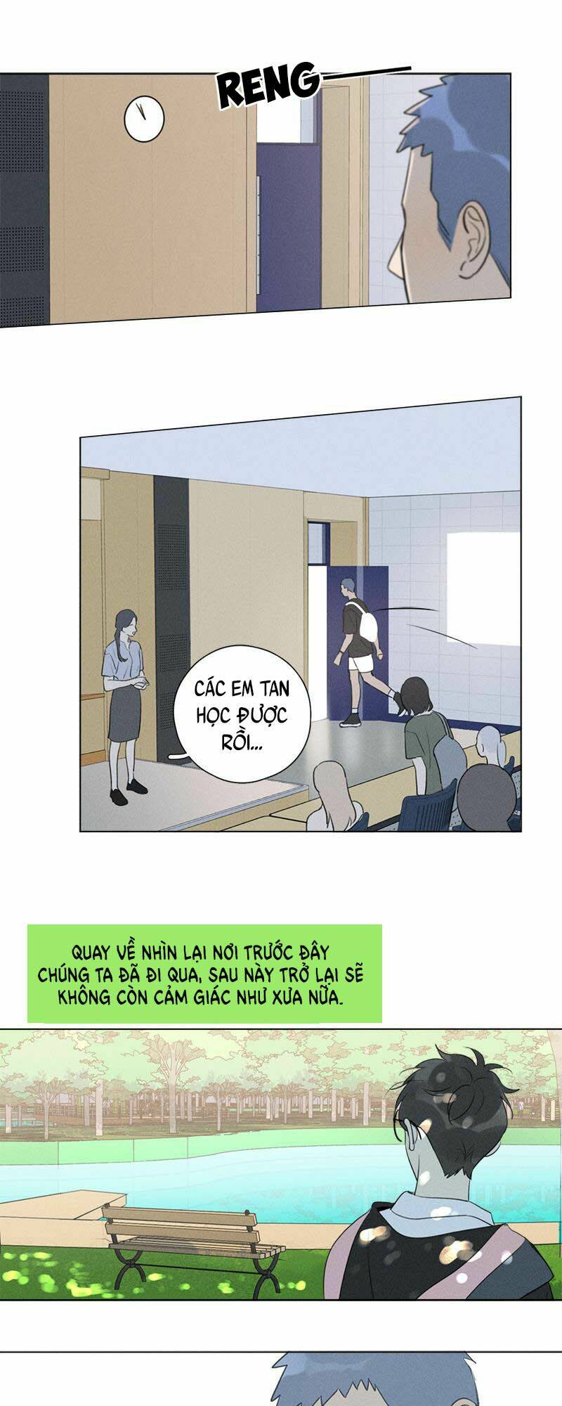 Chương 137 - Trang 25