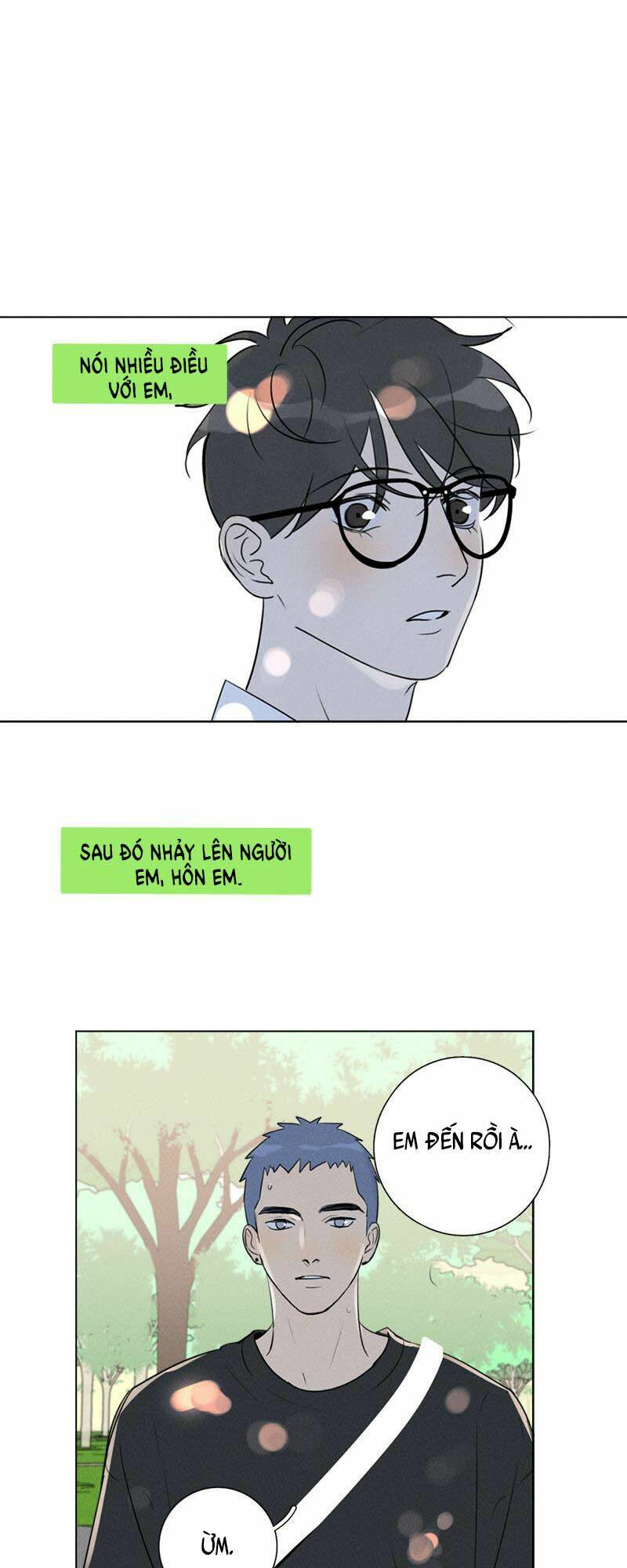 Chương 137 - Trang 31