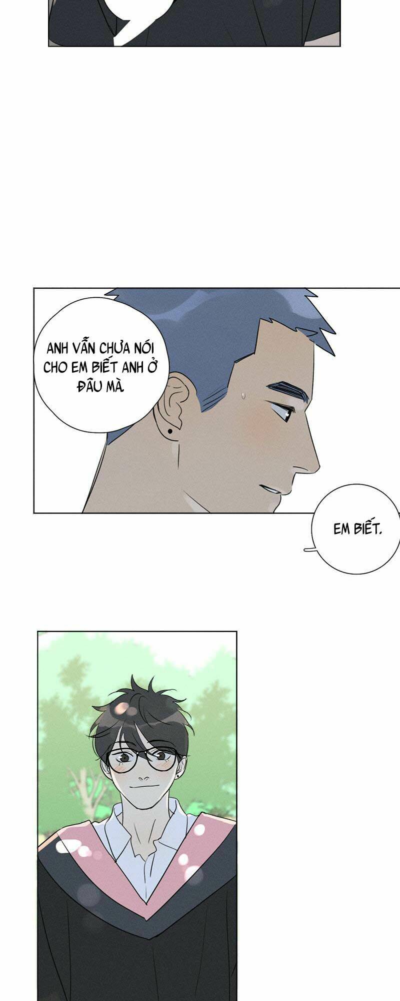 Chương 137 - Trang 32