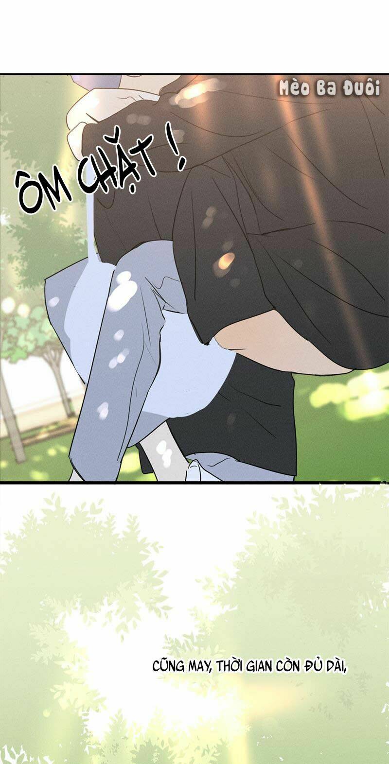 Chương 137 - Trang 37
