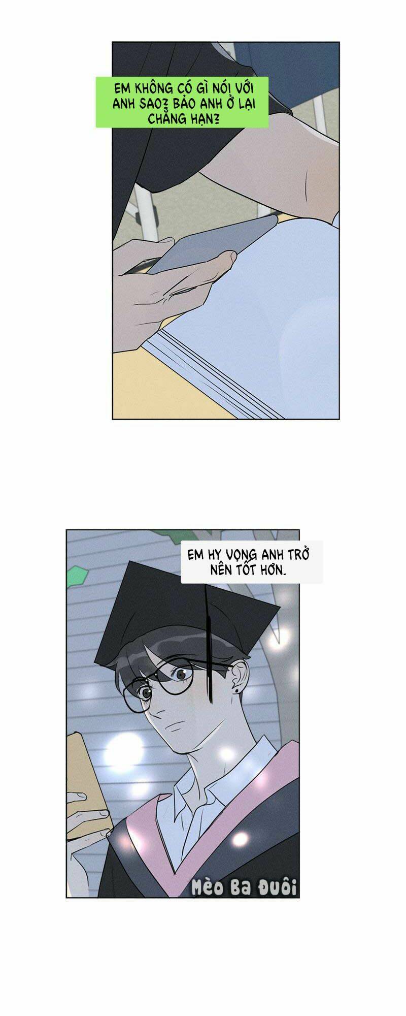 Chương 137 - Trang 8