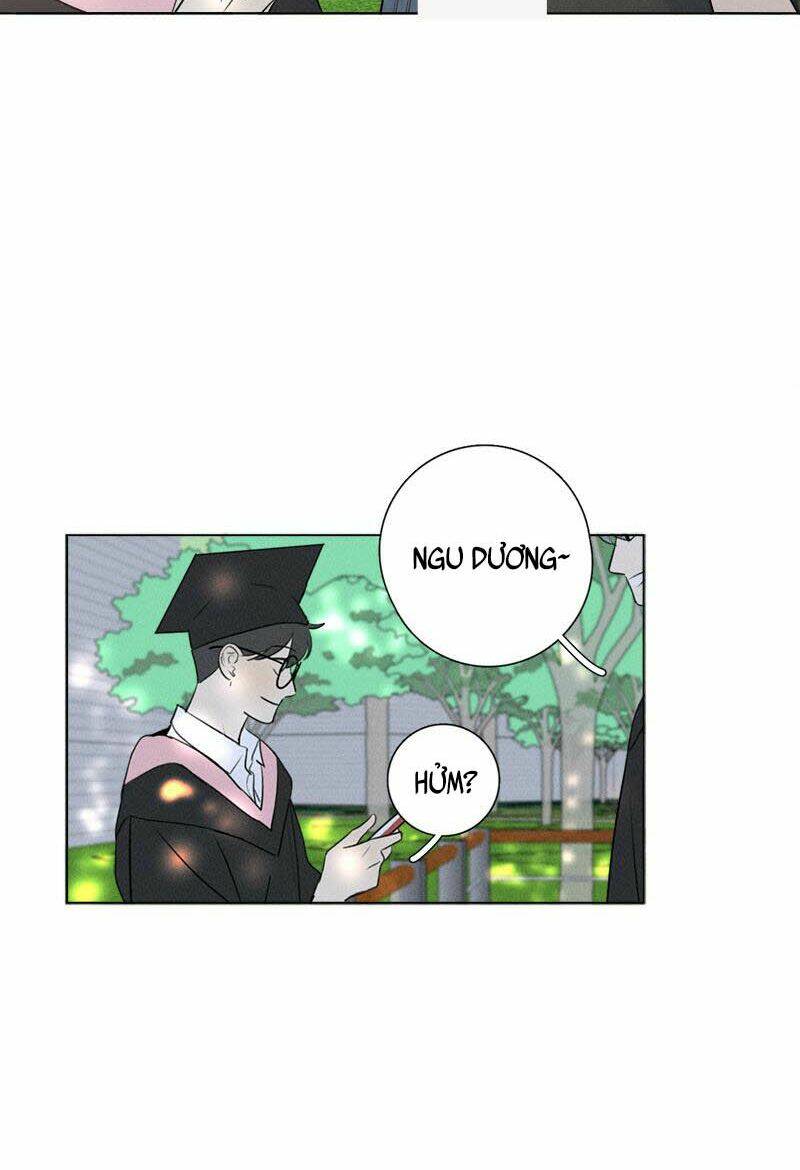 Chương 137 - Trang 10