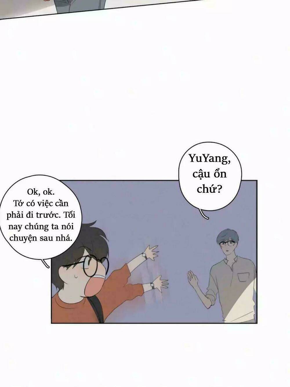 Chương 14 - Trang 12