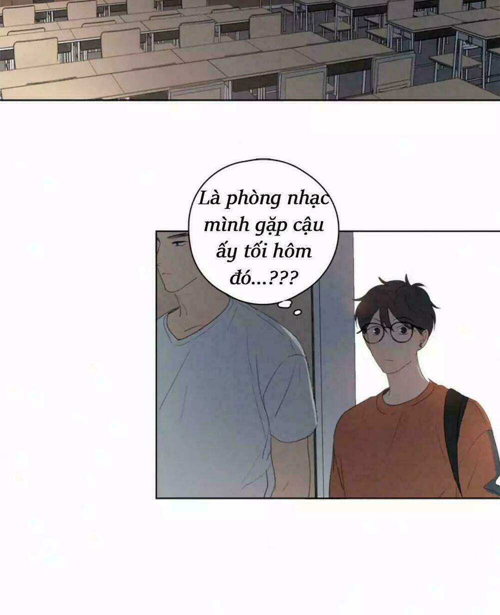 Chương 14 - Trang 16