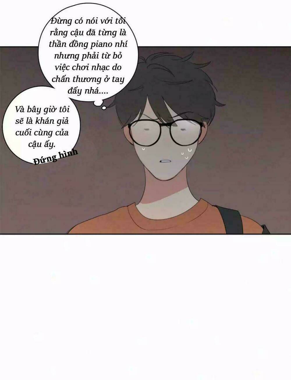 Chương 14 - Trang 18