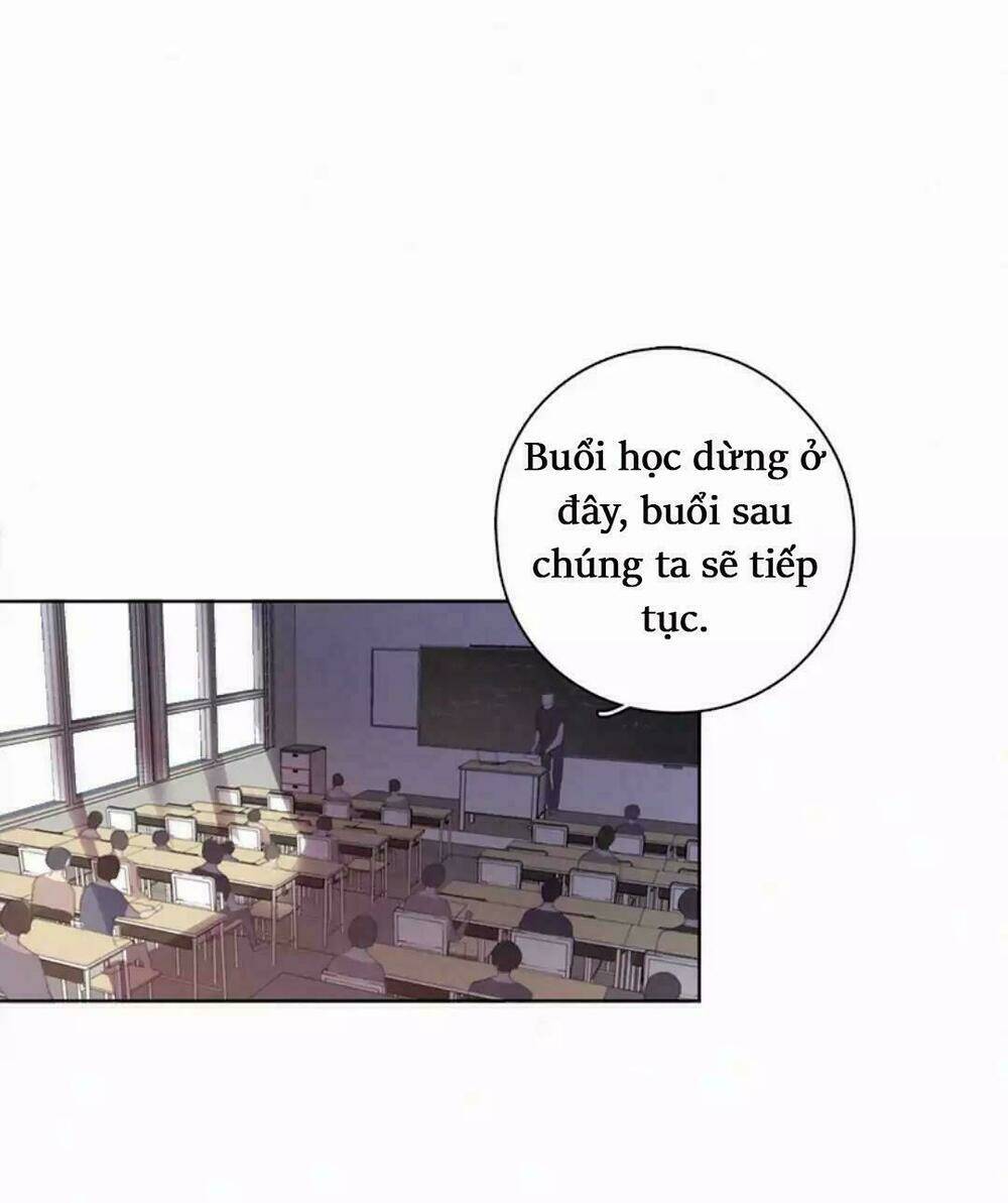 Chương 14 - Trang 3