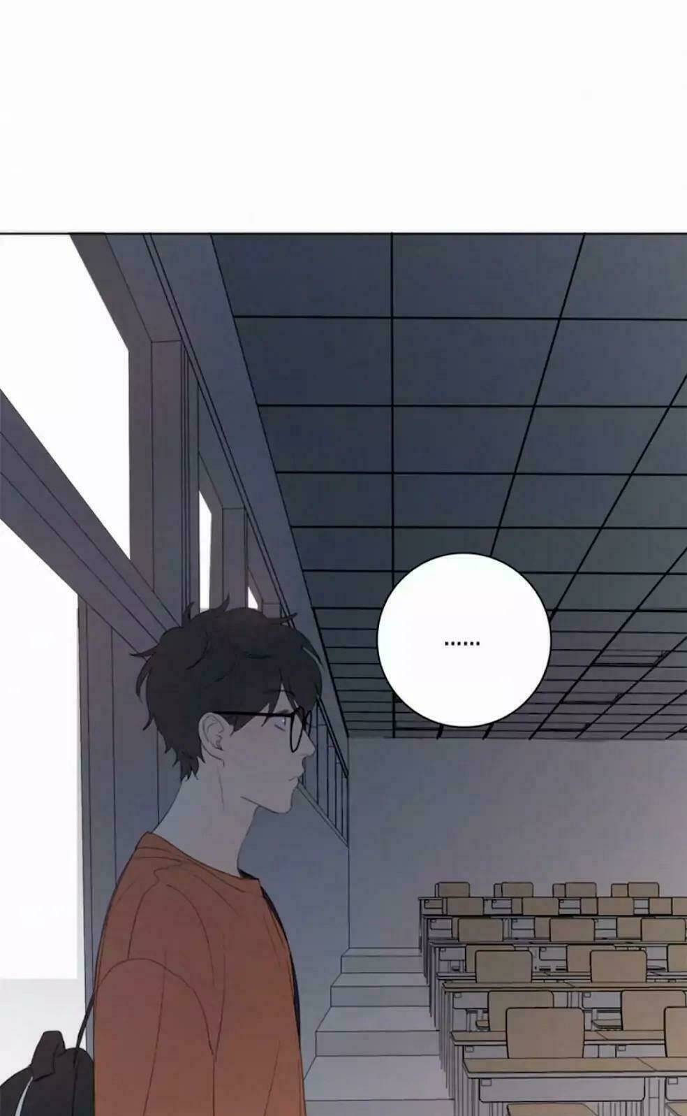 Chương 14 - Trang 21