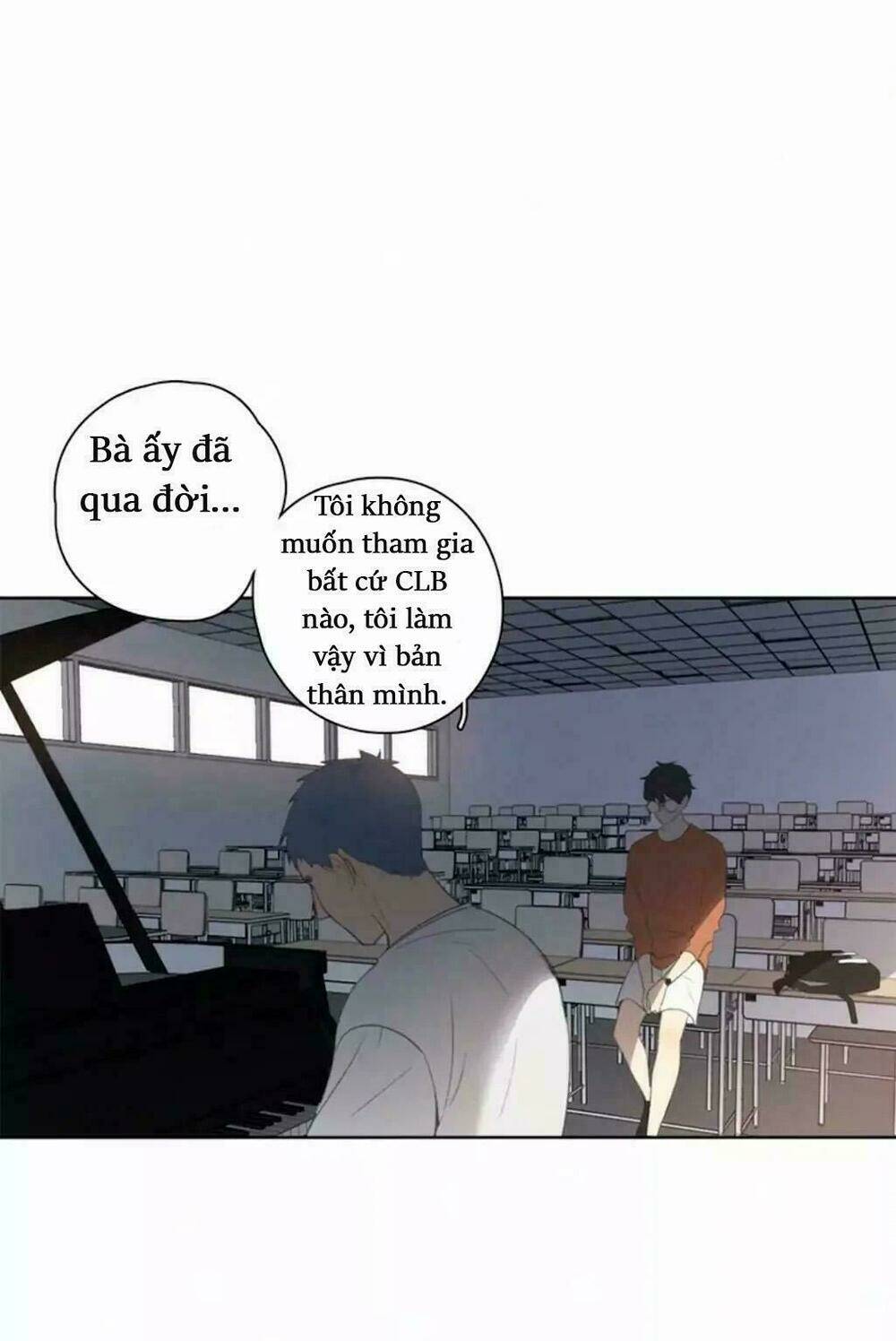 Chương 14 - Trang 29