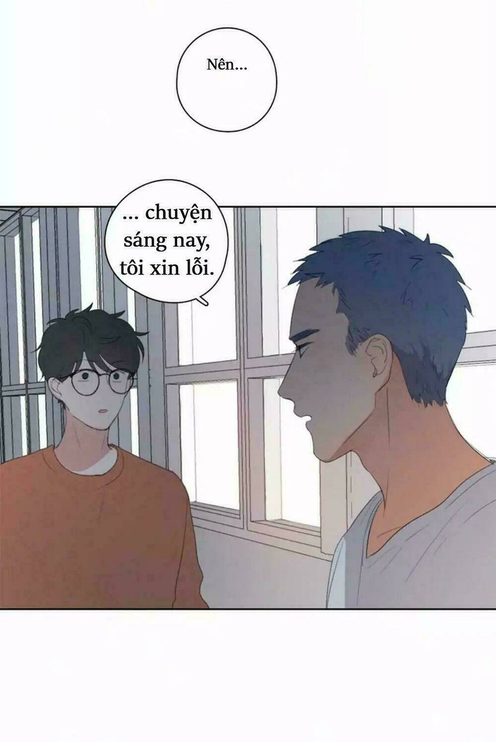 Chương 14 - Trang 30