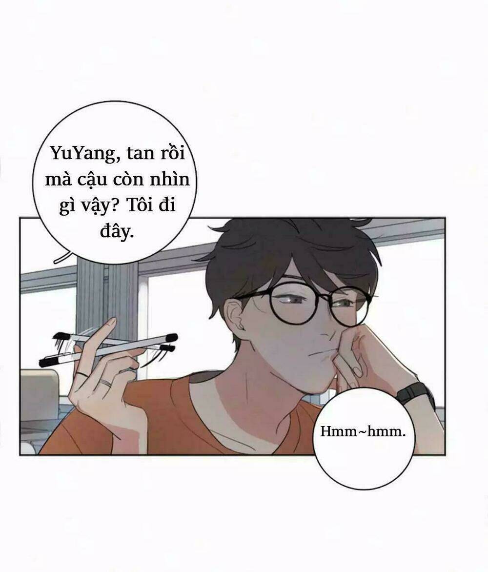 Chương 14 - Trang 4