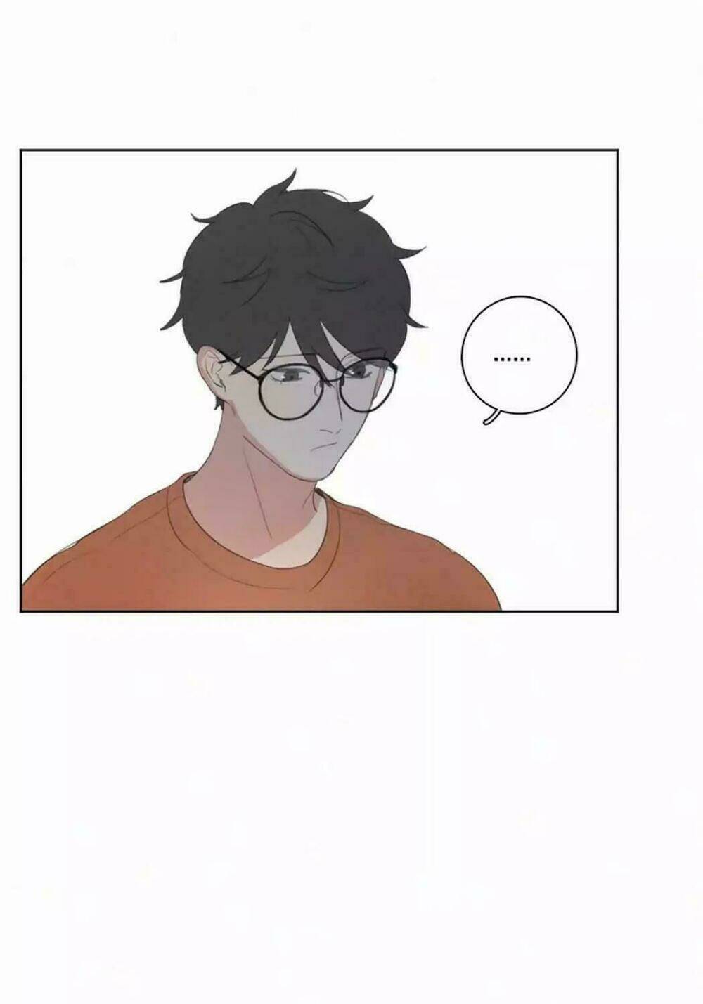 Chương 14 - Trang 31