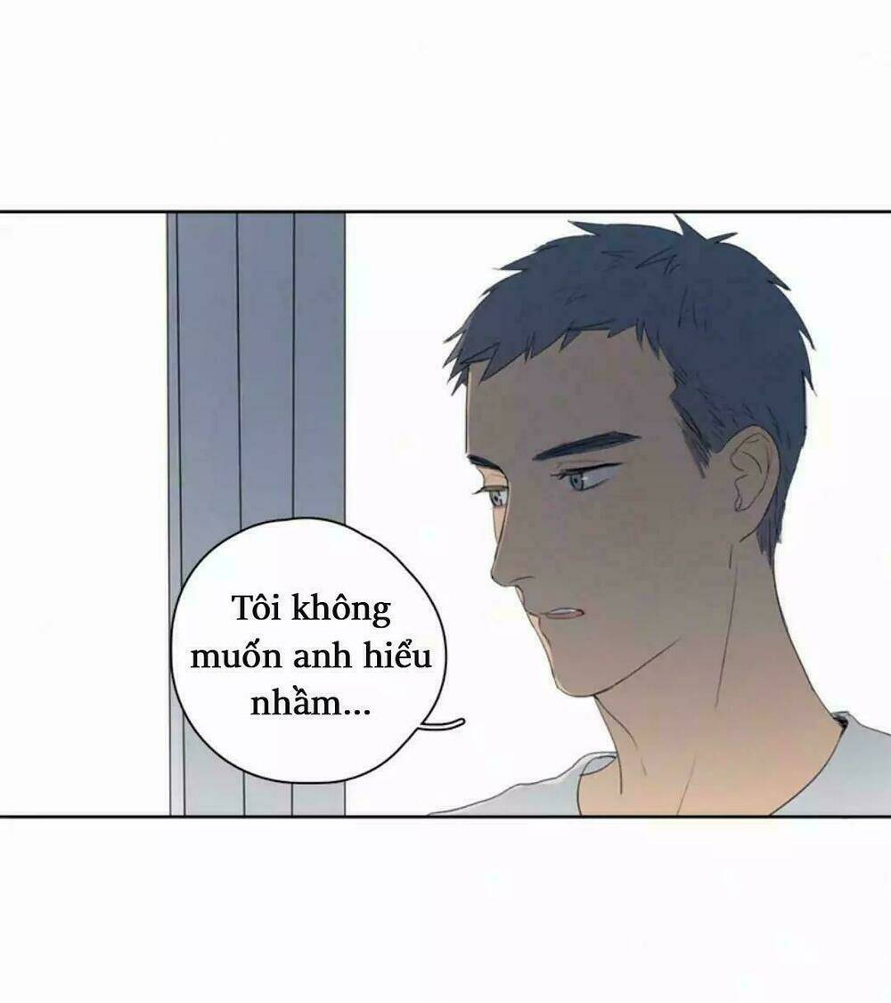 Chương 14 - Trang 33