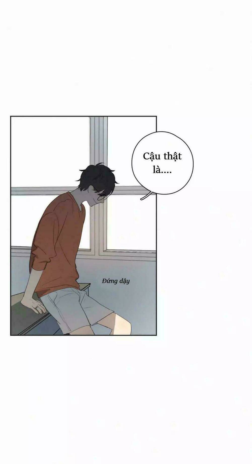 Chương 14 - Trang 35