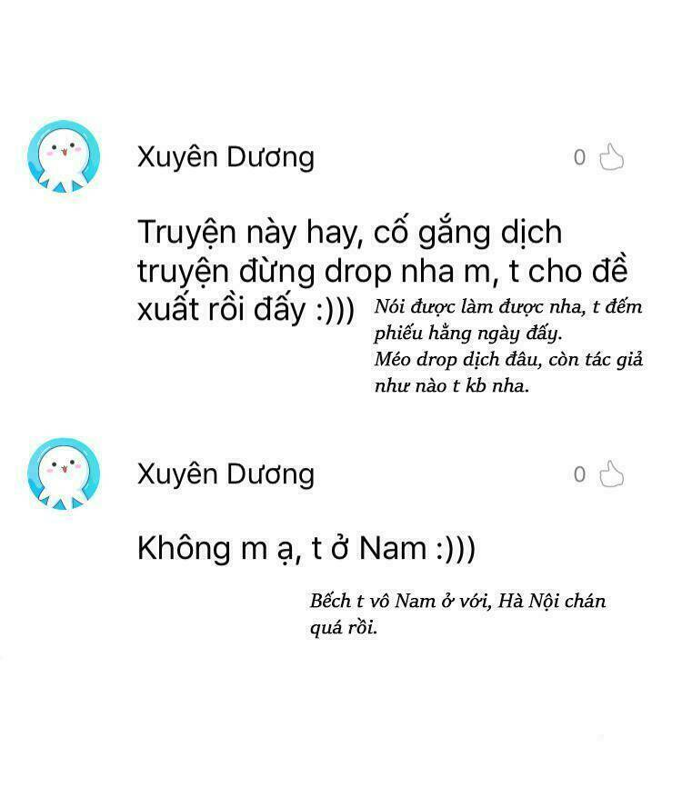 Chương 14 - Trang 38
