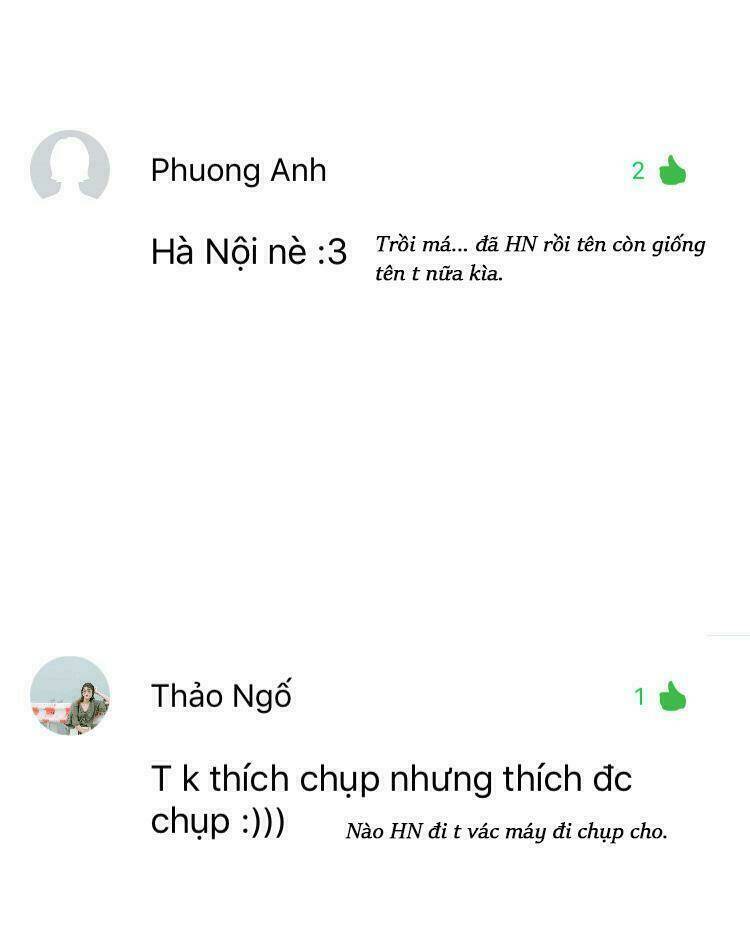 Chương 14 - Trang 39