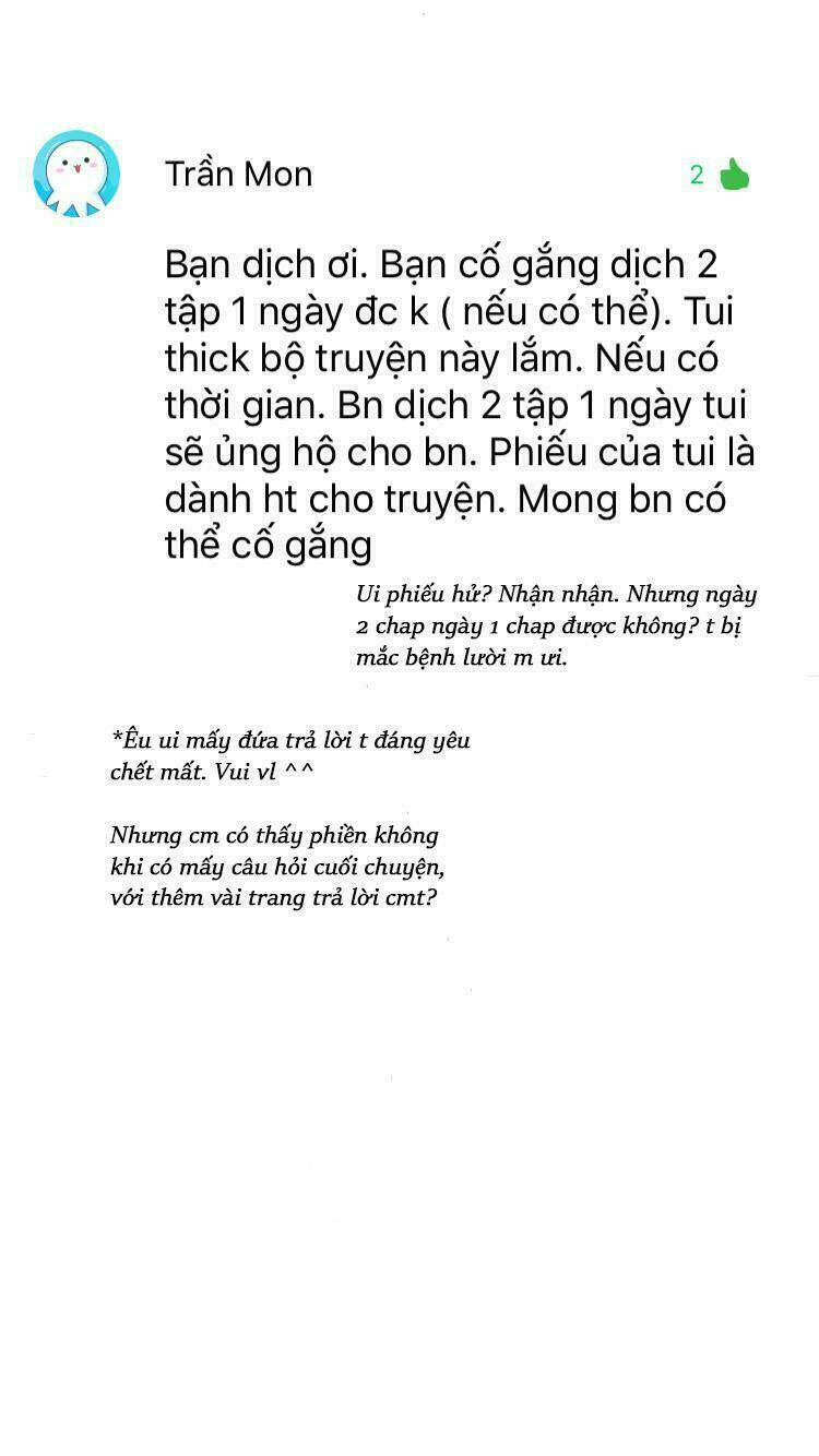 Chương 14 - Trang 40