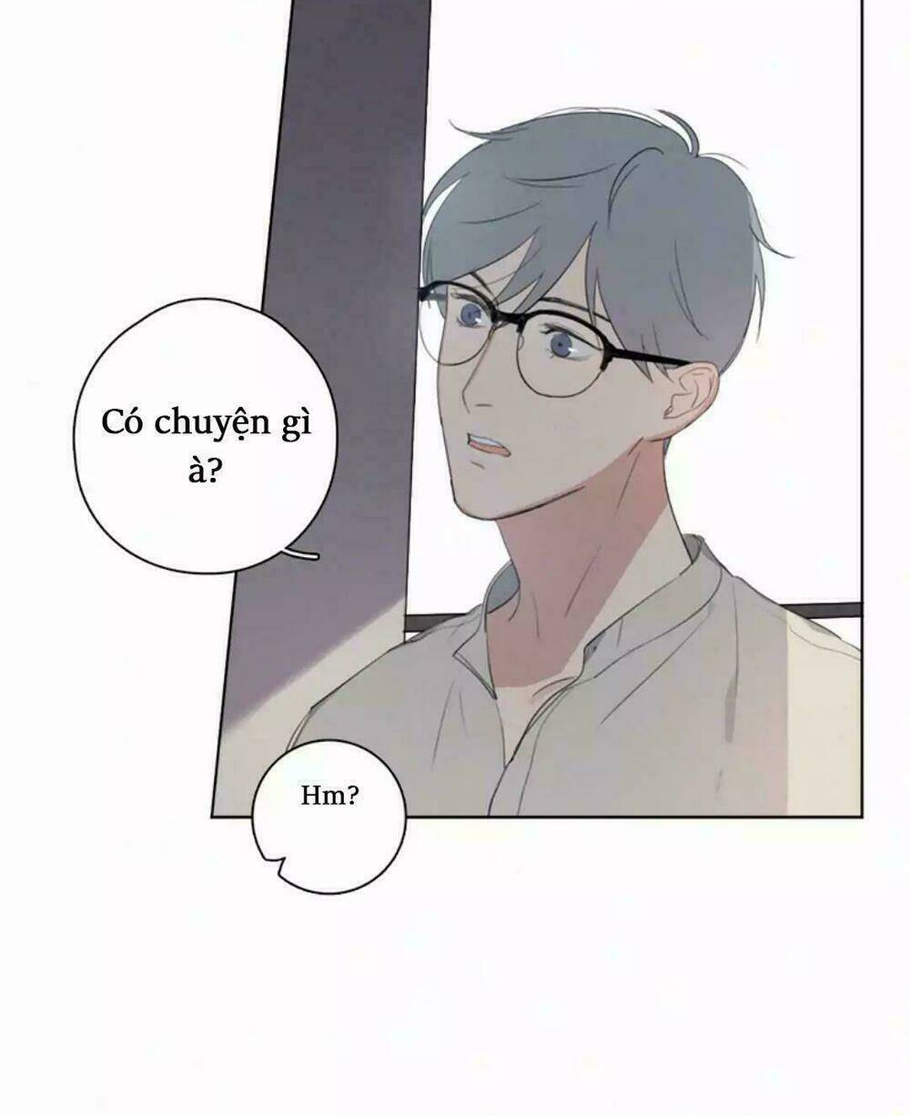 Chương 14 - Trang 8