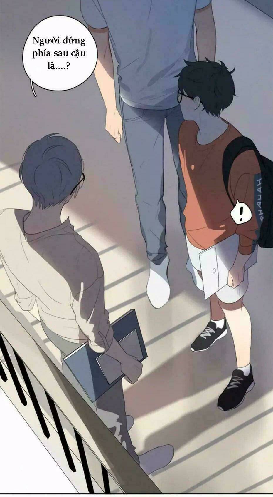 Chương 14 - Trang 10