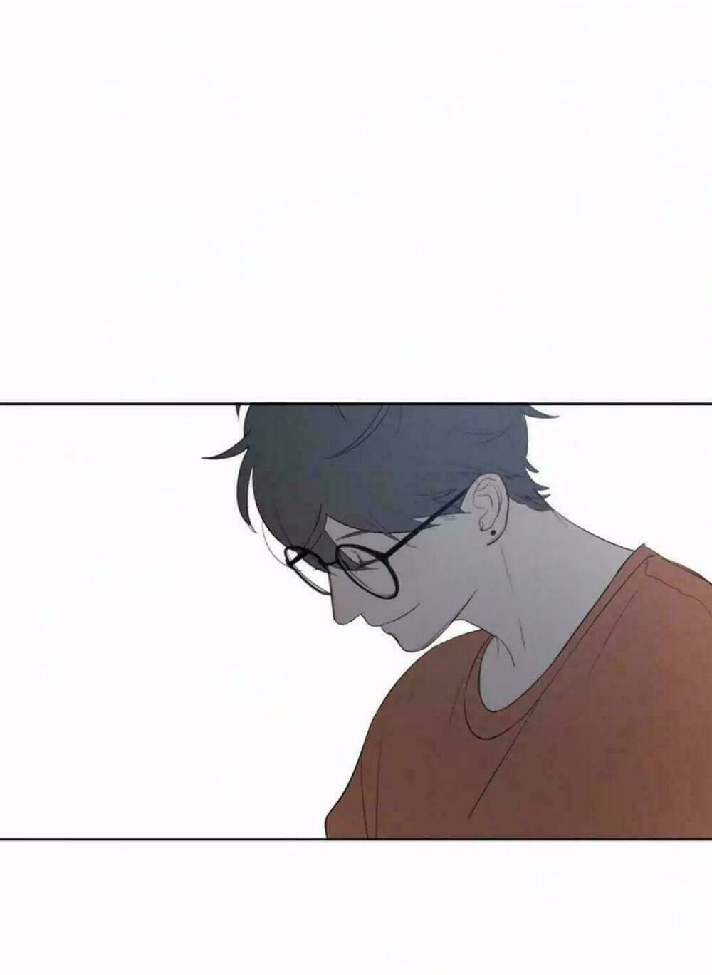 Chương 15 - Trang 15