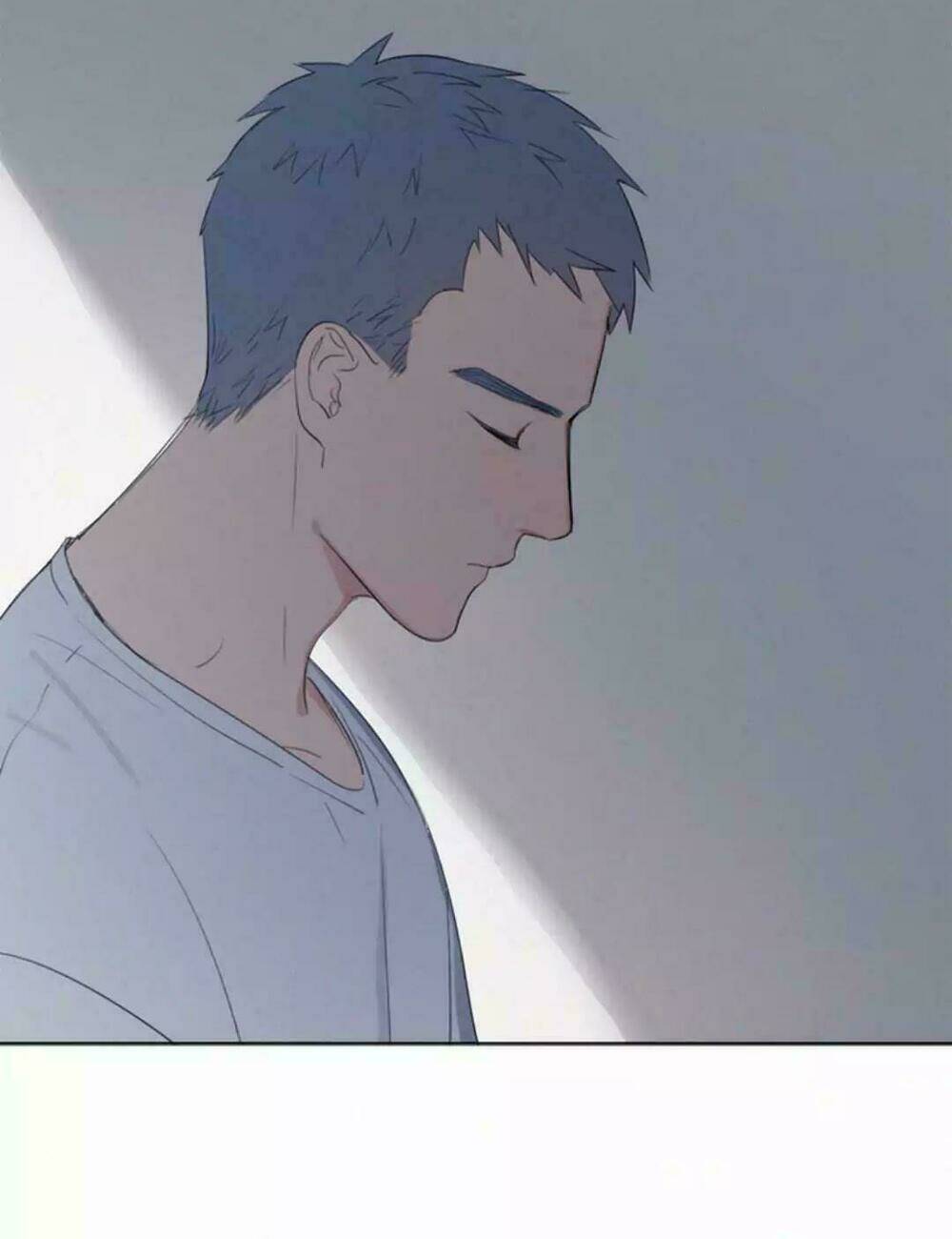 Chương 15 - Trang 17