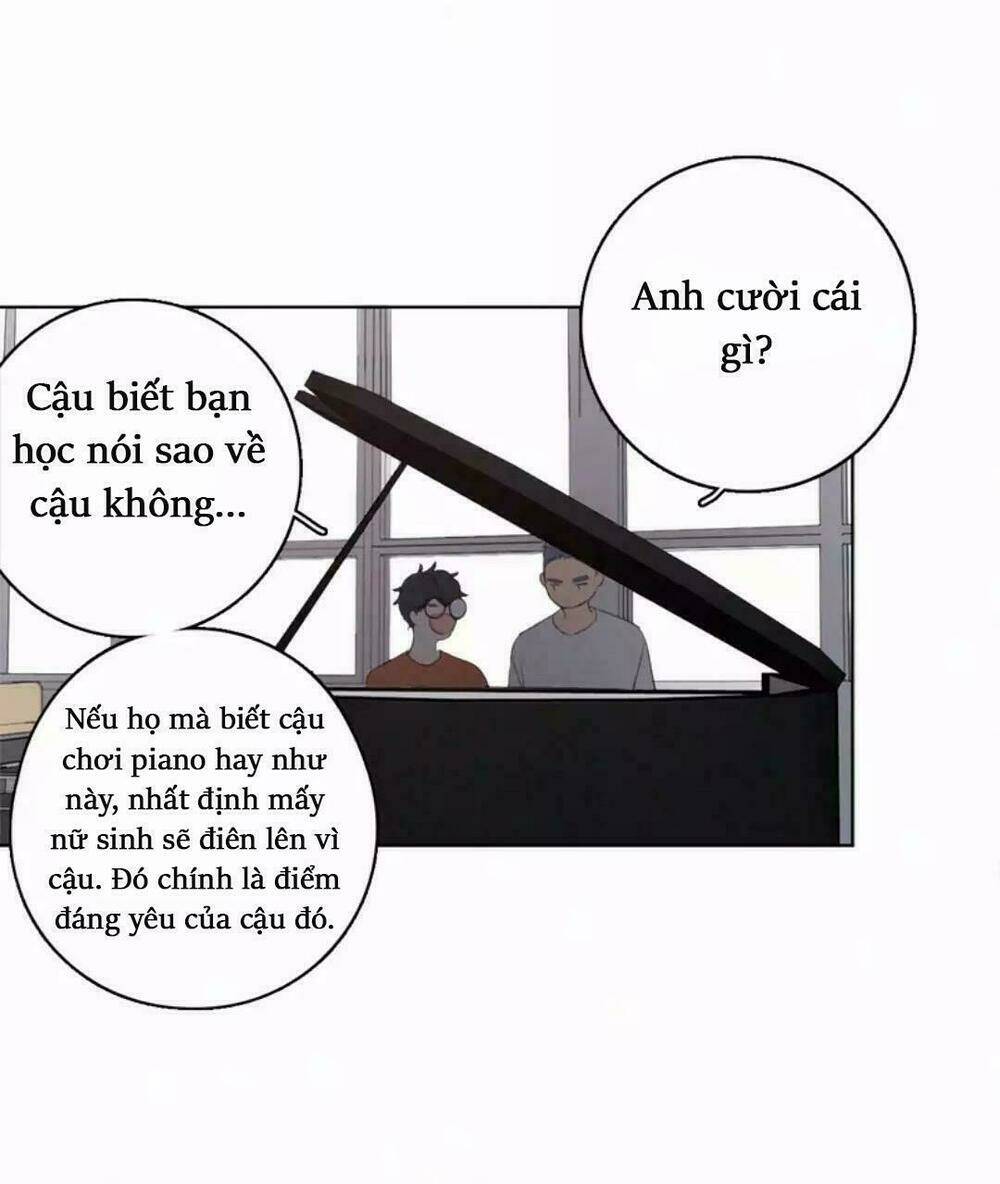 Chương 15 - Trang 18