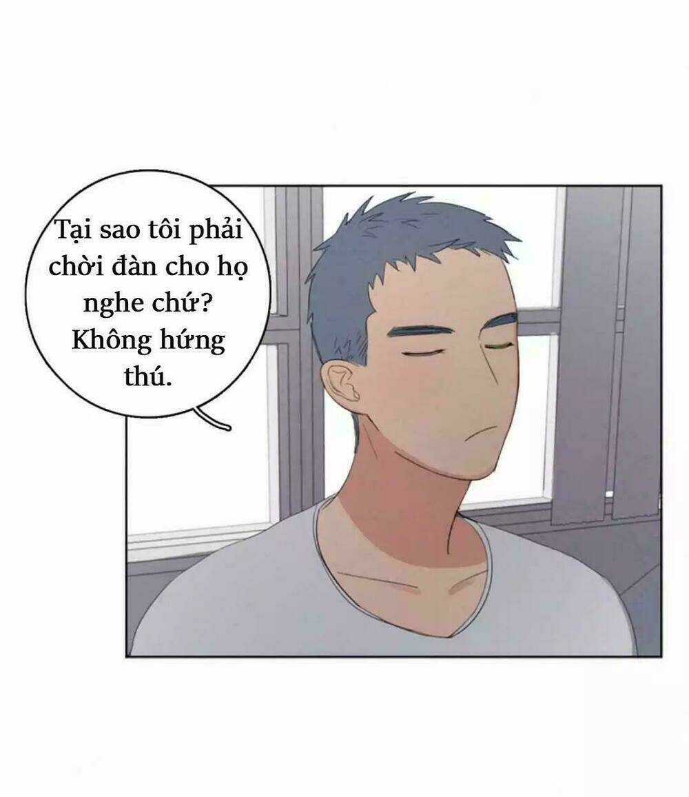 Chương 15 - Trang 19