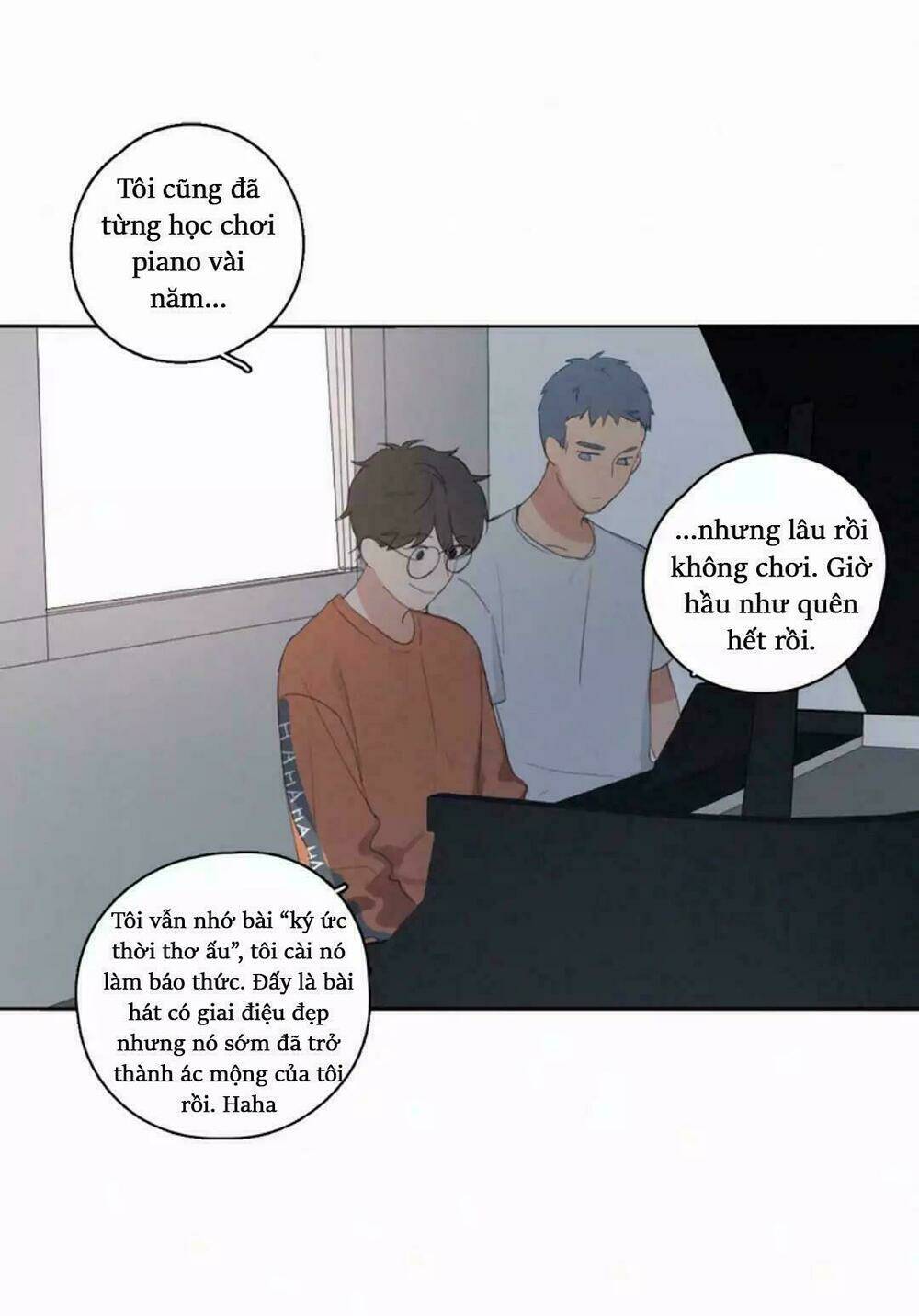 Chương 15 - Trang 4