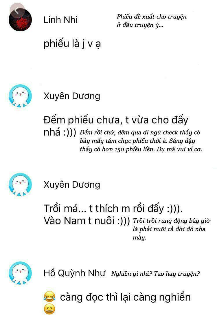 Chương 15 - Trang 31