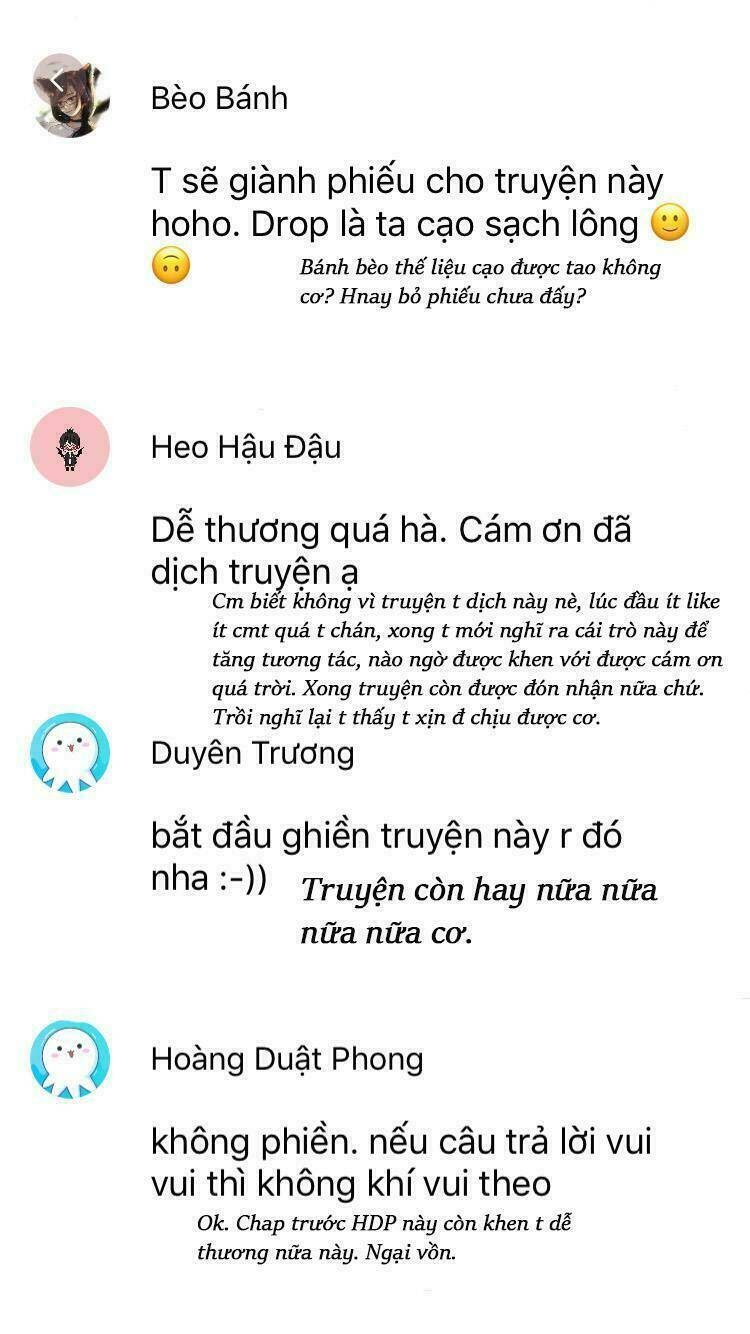 Chương 15 - Trang 32