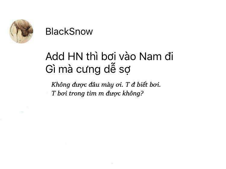 Chương 15 - Trang 33