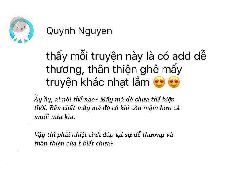 Chương 15 - Trang 34