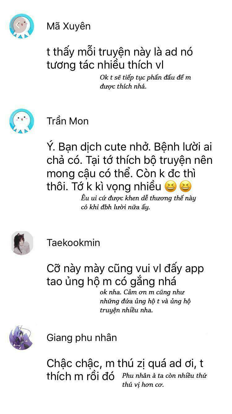 Chương 15 - Trang 35