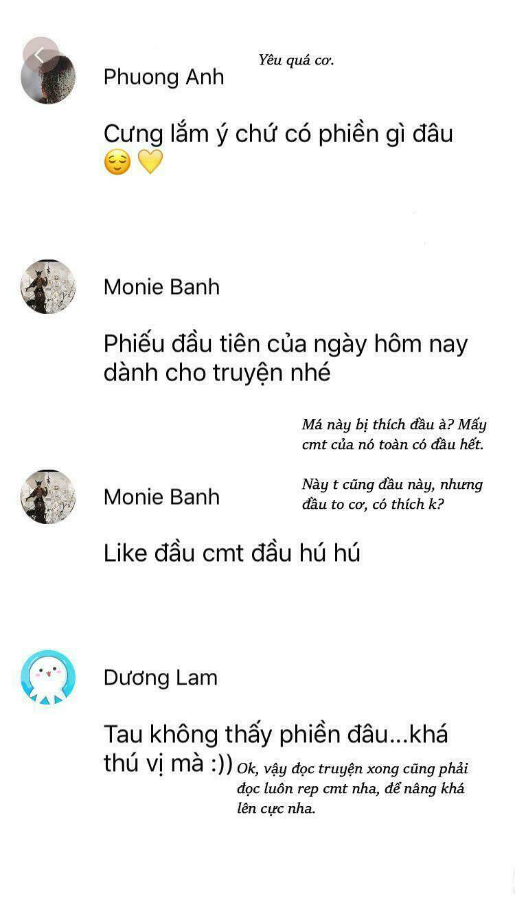 Chương 15 - Trang 36
