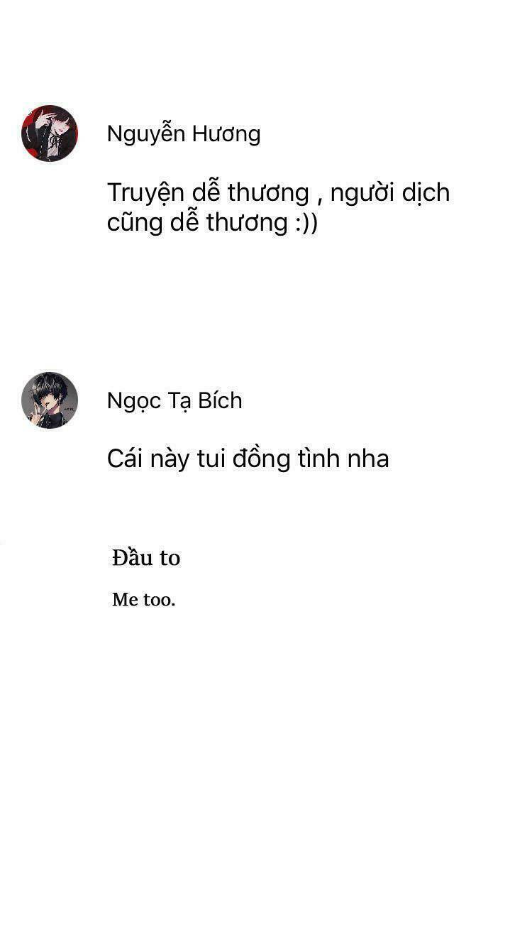 Chương 15 - Trang 37