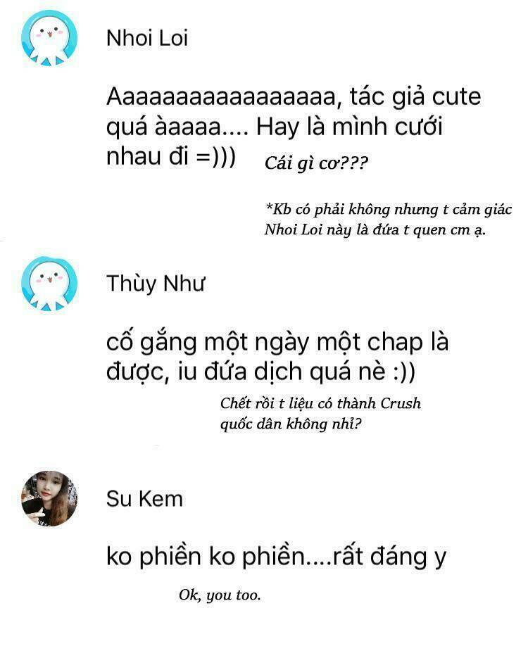 Chương 15 - Trang 38