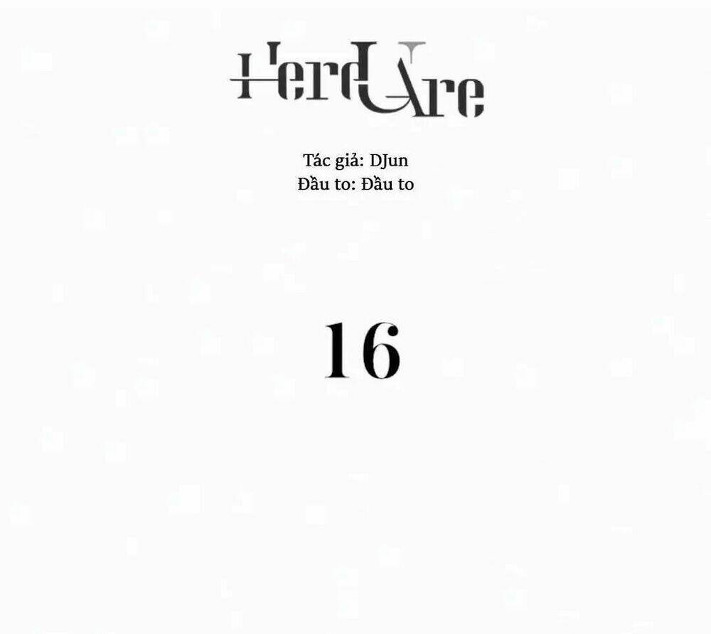 Chương 16 - Trang 2