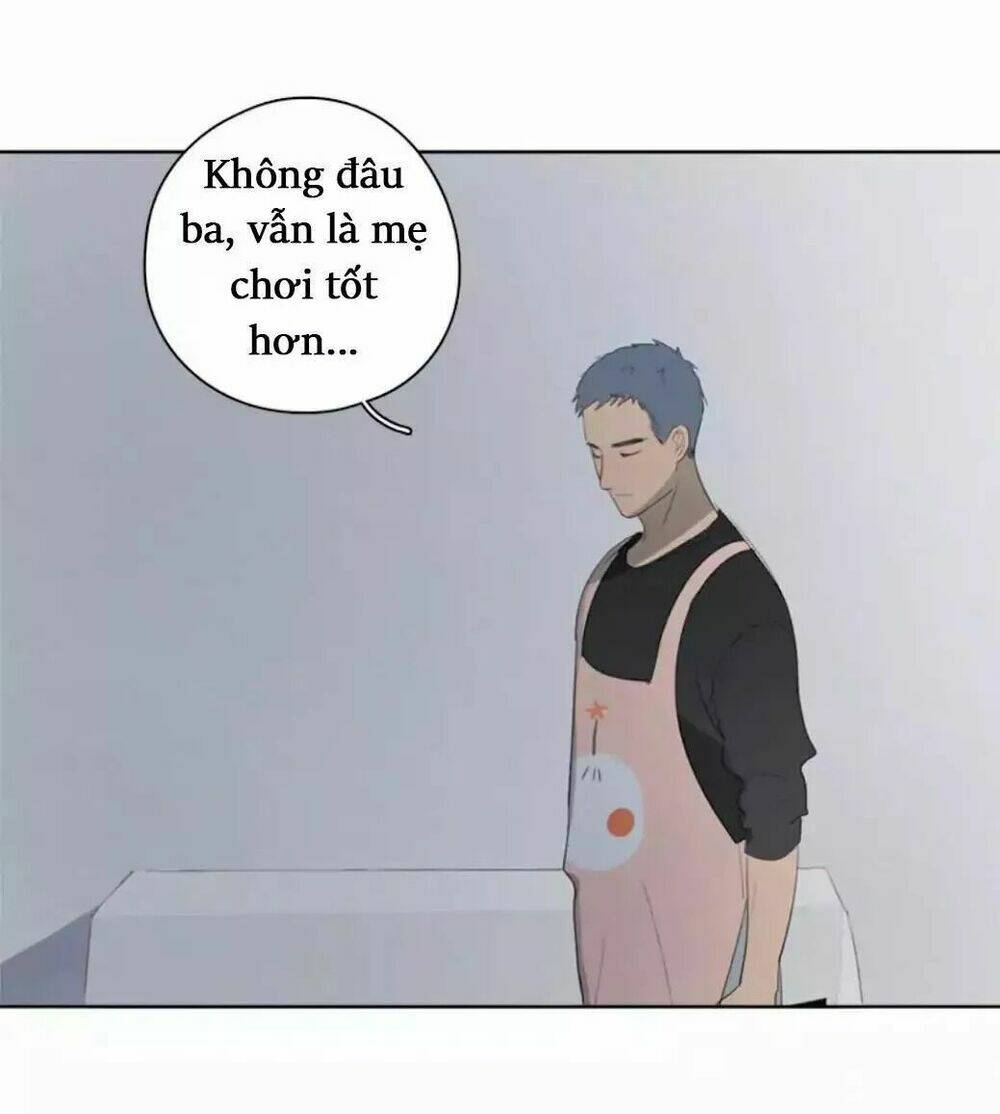 Chương 16 - Trang 11