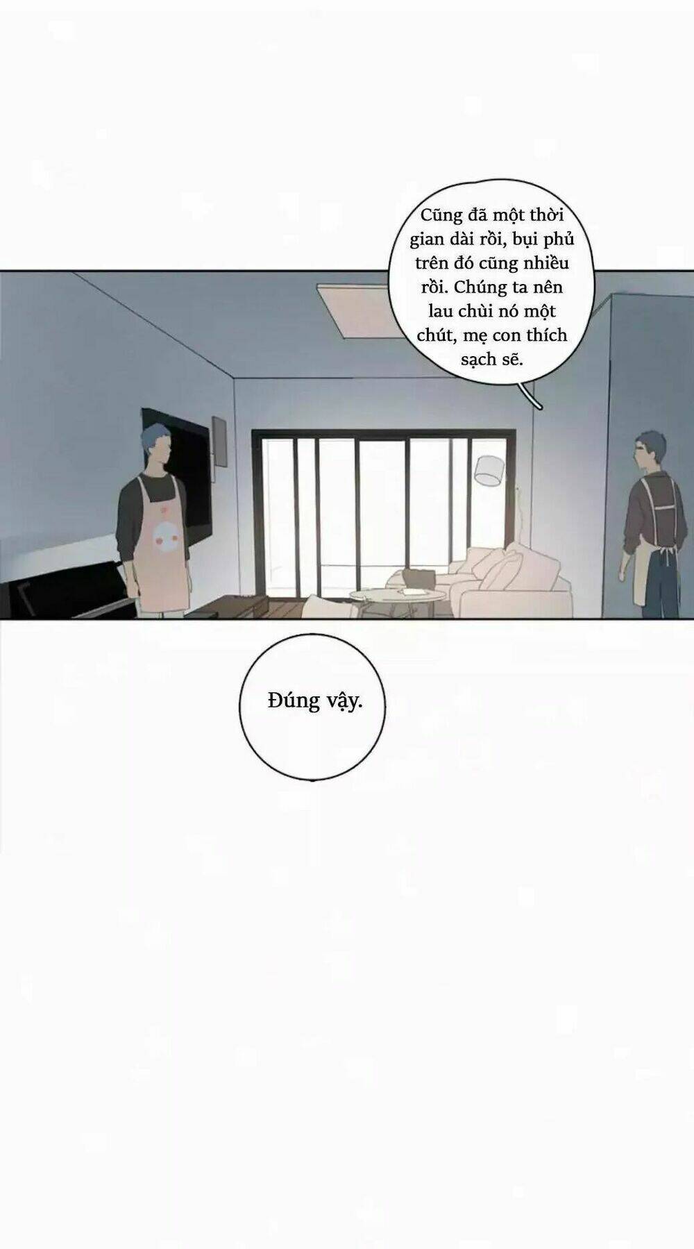 Chương 16 - Trang 12