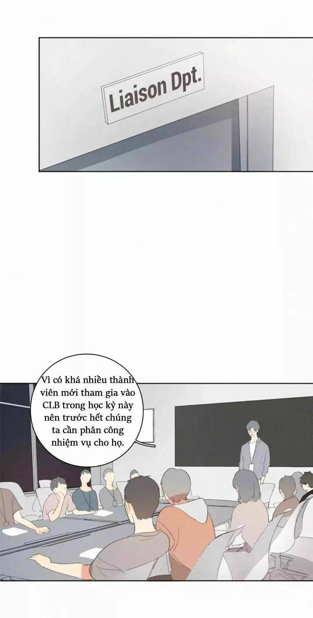 Chương 16 - Trang 14