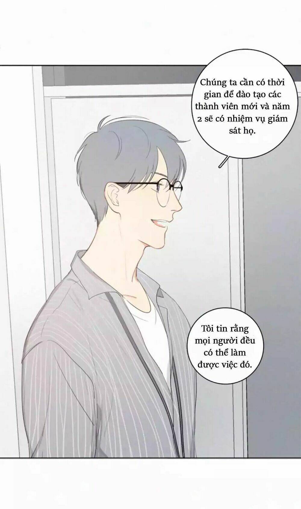 Chương 16 - Trang 15